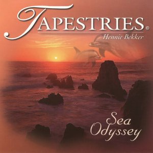 Tapestries (Sea Odyssey)