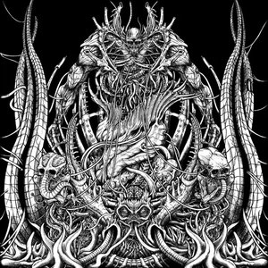 Irreversible Change of the Core (Instrumental Version)