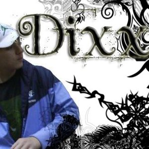 DiXX 的头像
