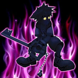 Avatar for Indigo64