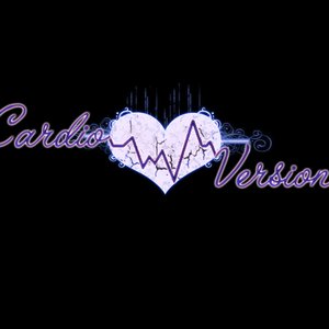 Cardio_Version 的头像