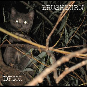DEMO [Explicit]