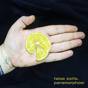 false exits.