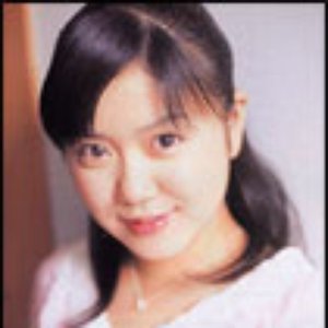 Avatar for Hitomi Terakado