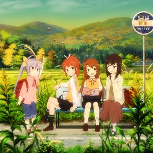 Avatar for 小岩井ことり、村川梨衣、佐倉綾音、阿澄佳奈