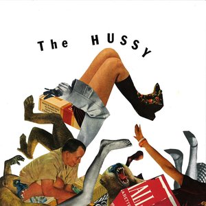 The Hussy