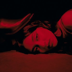 Numb - Single