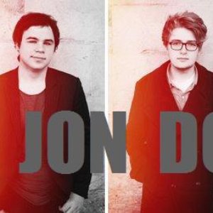The Jon Dolls 的头像