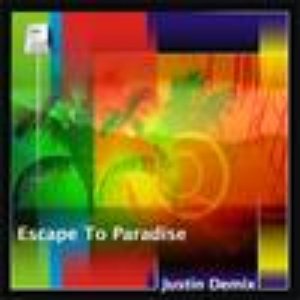 Escape To Paradise