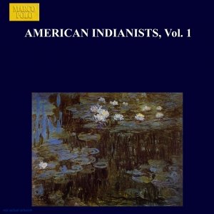 AMERICAN INDIANISTS, Vol. 1