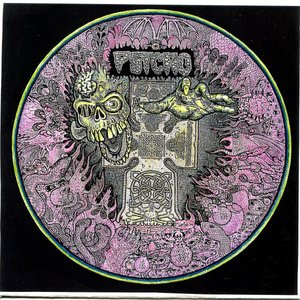 Flesh and Blood / Psycho