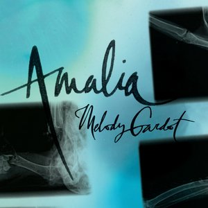 Amalia