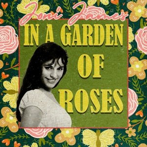 In a Garden of Roses