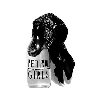 Petrol Girls