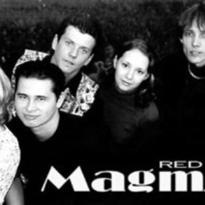Red Magma 的头像