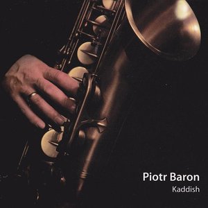 Kaddish