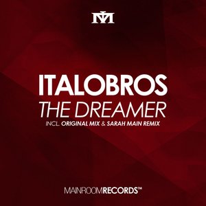 The Dreamer