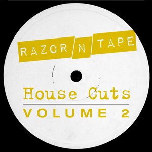 House Cuts, Vol. 2