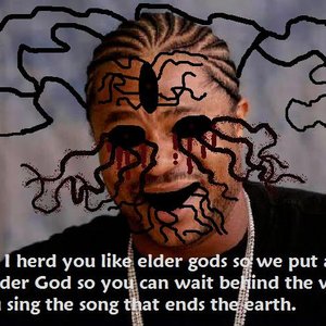 Image for 'Mich ͡҉҉rZ҉A҉L҉G҉O̚̕̚ Z҉A҉L҉G҉O̚̕̚ Z҉A҉L҉G҉cksoHe w҉̵̞̟̠̖̗̘̙̜̝̞̟̠͇̊̋̌̍̎̏̐̑̒̓̔̊̋̌̍̎̏̐̑̒̓̔̿̿̿̕̚̕̚͡ ̒̓̔̕̚ho Waits Behin҉ ҉҉̡̢̡̢̛̛̖̗̘̙̜̝̞̟̠̖̗̘̙̜̝̞̟̠̊̋̌̍̎̏̐̑̒̓̔̊̋̌̍̎̏̐̑ ̒̓̔̕̚ ̍̎̏̐̑̒̓̔̕̚̕̚ ̡̢̛̗̘̙̜̝̞̟̠̊̋̌̍̎̏̚ ̡̢̡̢̛̛̖̗̘̙̜̝̞̟̠̖̗̘̙̜̝̞̟̠̊̋̌̍̎̏̐̑̒̓̔̊̋̌̍̎̏̐̑̒̓̔ ̕̚̕̚ ̔'
