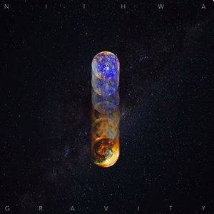 Gravity - Single