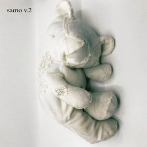 SAMO v.2