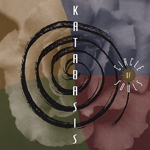 Katabasis