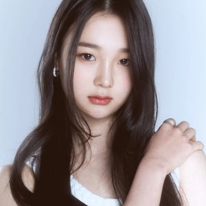 GAEUN 的头像