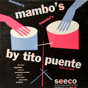 Mambo's
