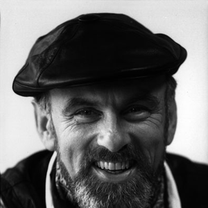 Mons Leidvin Takle photo provided by Last.fm