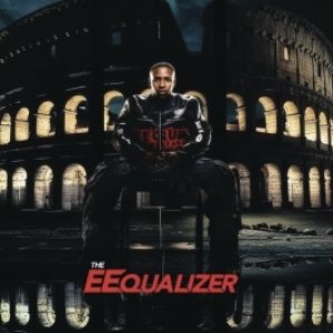The EEQualizer