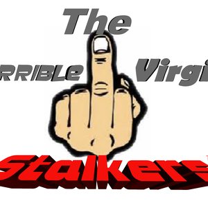 Avatar for The Horrible Virgins Stalkers
