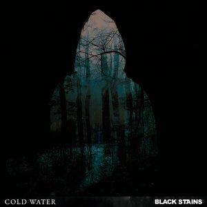 Cold Water