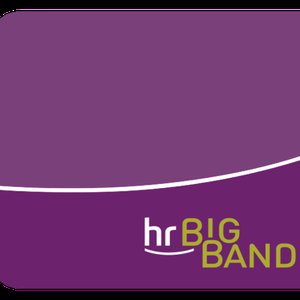 'hr-Bigband'の画像