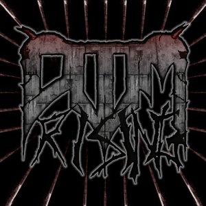 Doom Rising 的头像