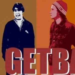 The Getback 的头像