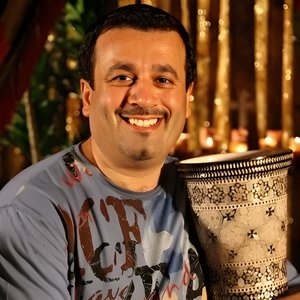 Issam Houshan 的头像