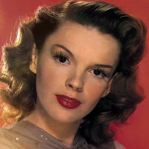 Judy Garland, Henry Kruze, P. Hanna, G. Mershon, H. Stanton, Ernie Newton, Tommy Dorsey And His Orchestra & The MGM Studio Chorus / George & Ira Gershwin 的头像