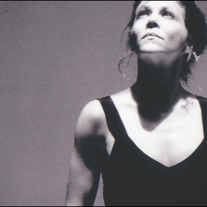 Suzanne Sterling photo provided by Last.fm