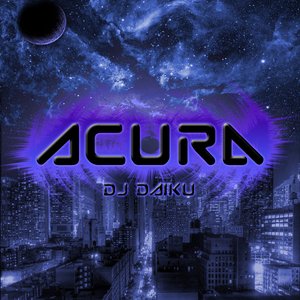 Avatar de Acura