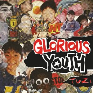 Glorious Youth