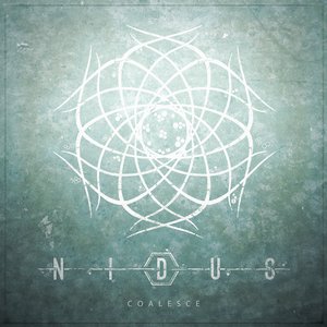 Coalesce