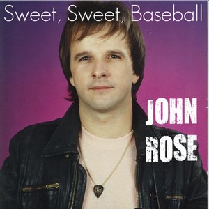 Sweet, Sweet Baseball - Single