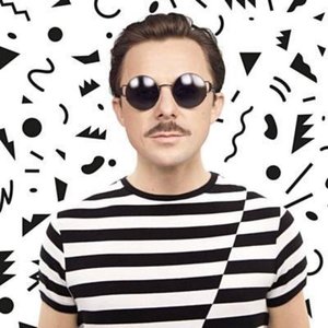Martin Solveig x GTA 的头像