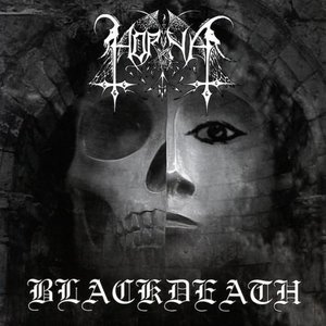 Horna / Blackdeath