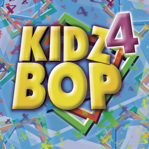 Kidz Bop Kids - Bring Me to Life Lyrics - Zortam Music