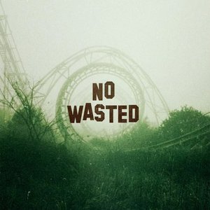 No Wasted 的头像