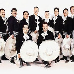 Mariachi Silvestre Vargas のアバター