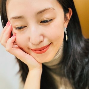 Avatar for 有村実樹