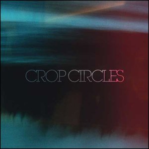 Crop Circles