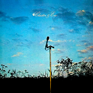 Cluster & Eno cover